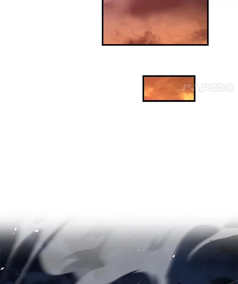 62.jpg