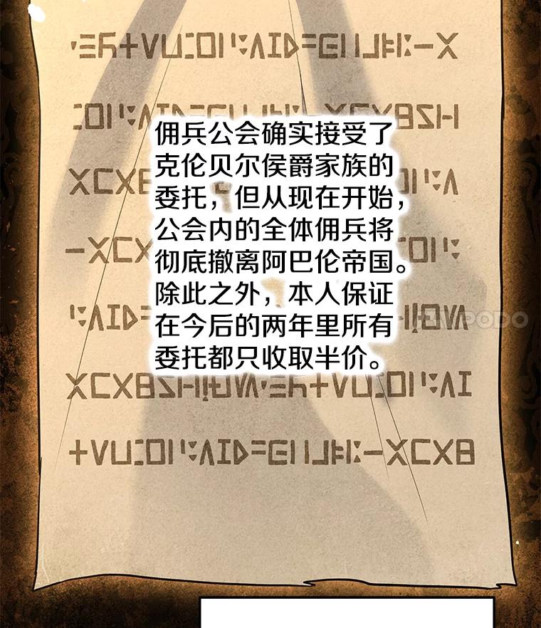 113.jpg