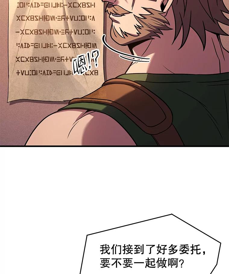118.jpg