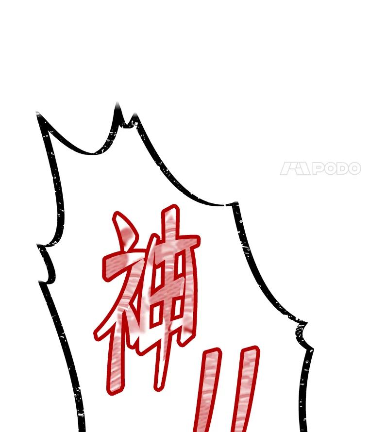 162.jpg