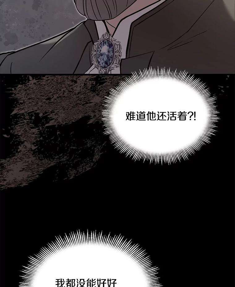 111.jpg