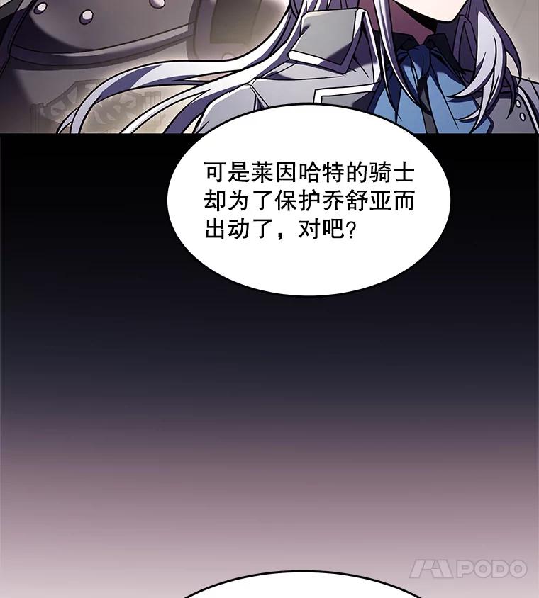 123.jpg