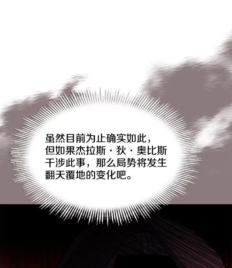 107.jpg