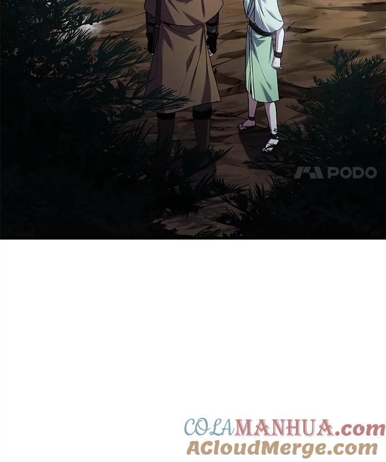 144.jpg