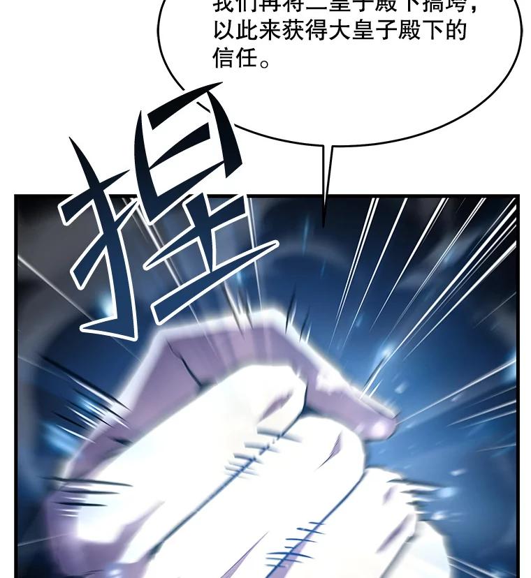 115.jpg