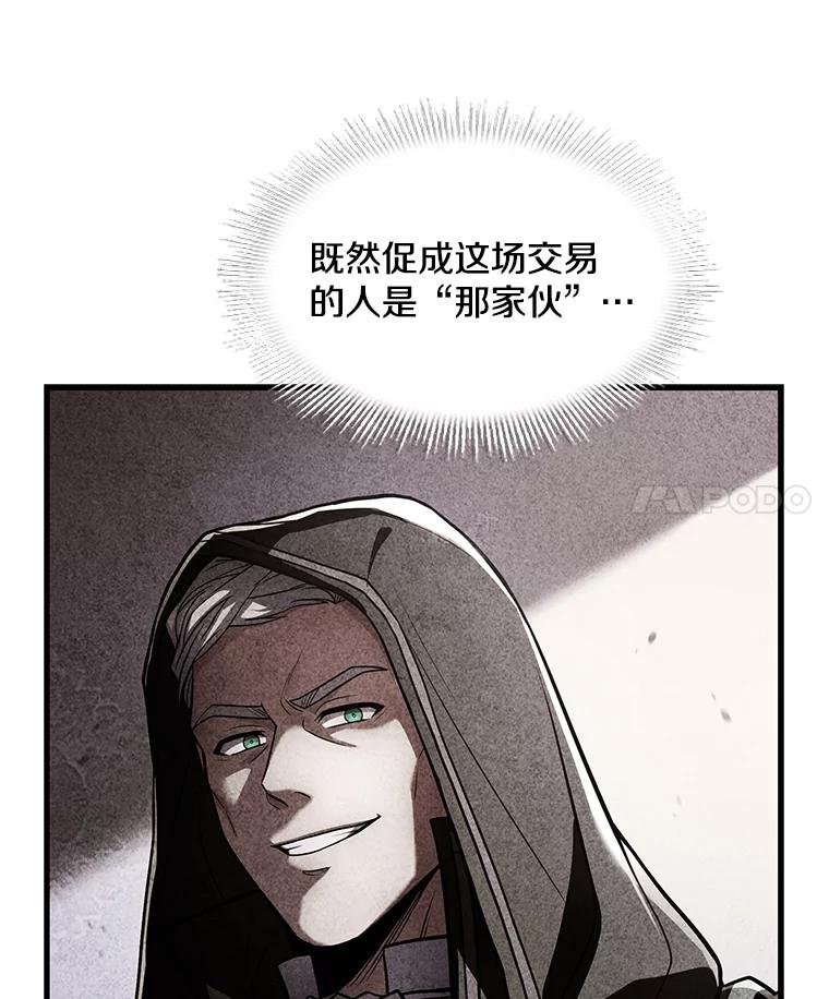183.jpg