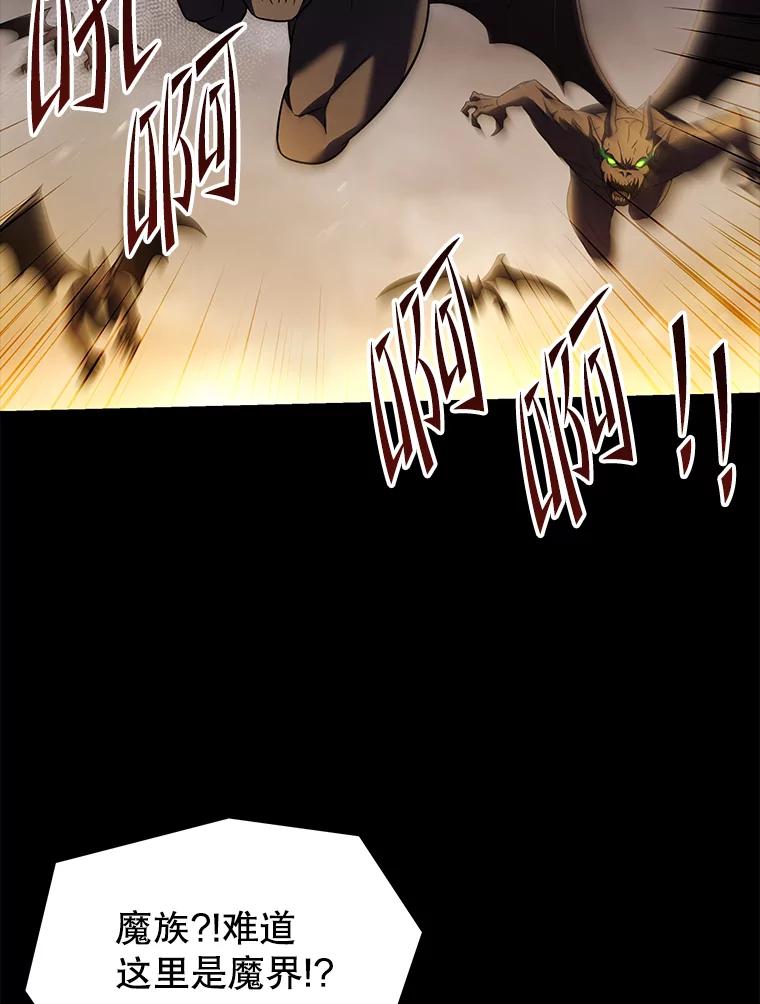 80.jpg