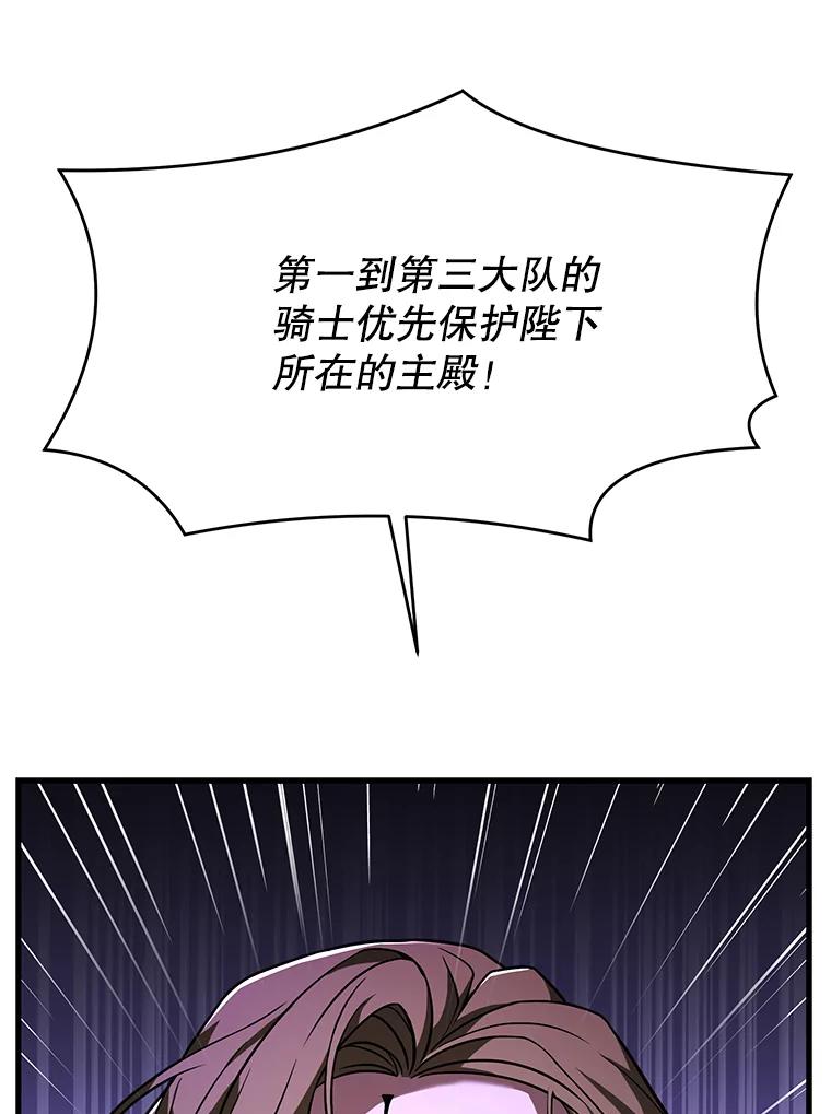 125.jpg