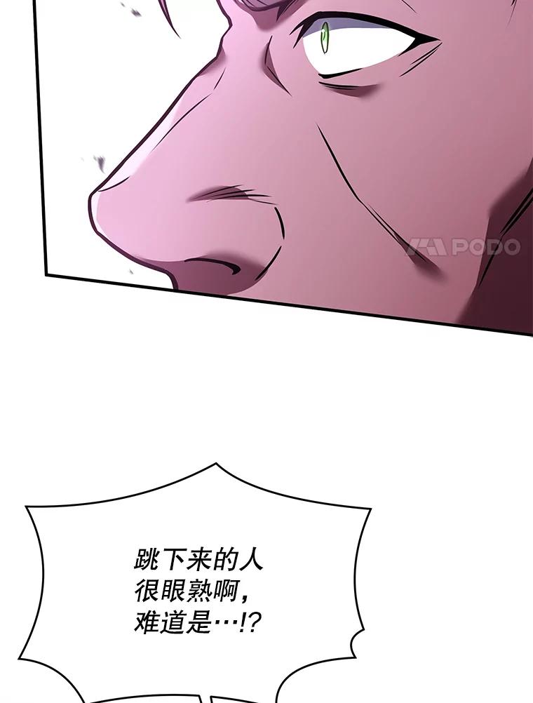 154.jpg