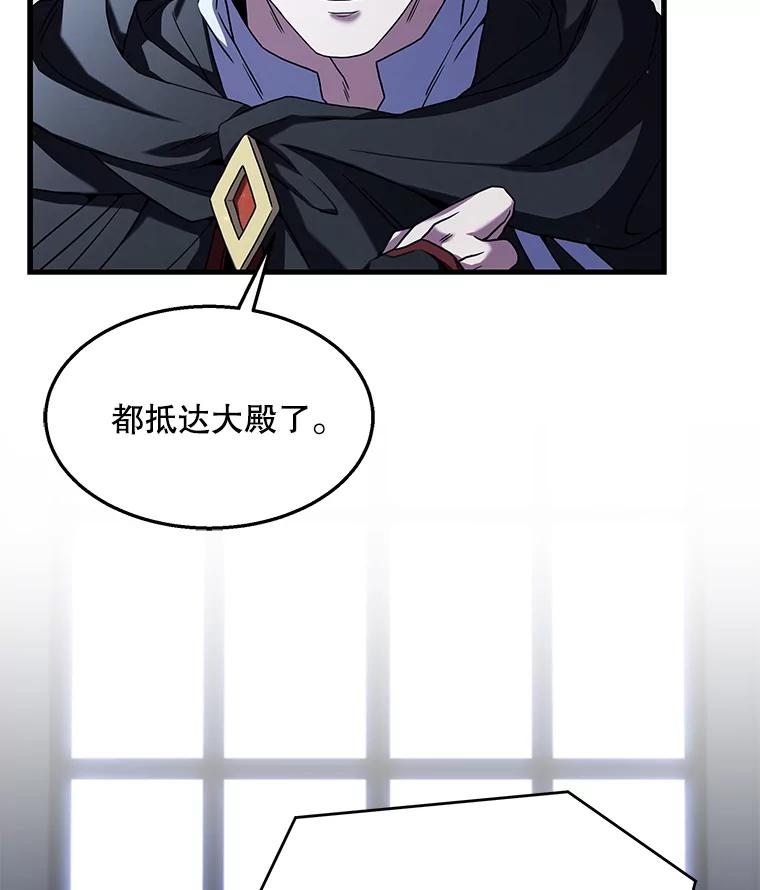 107.jpg
