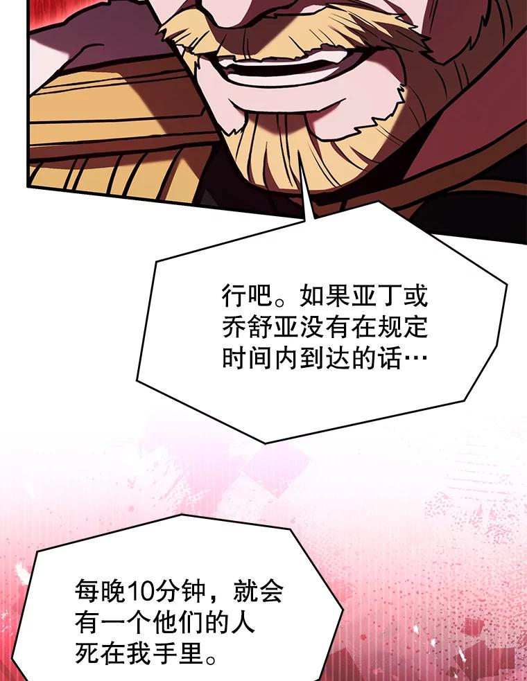 111.jpg