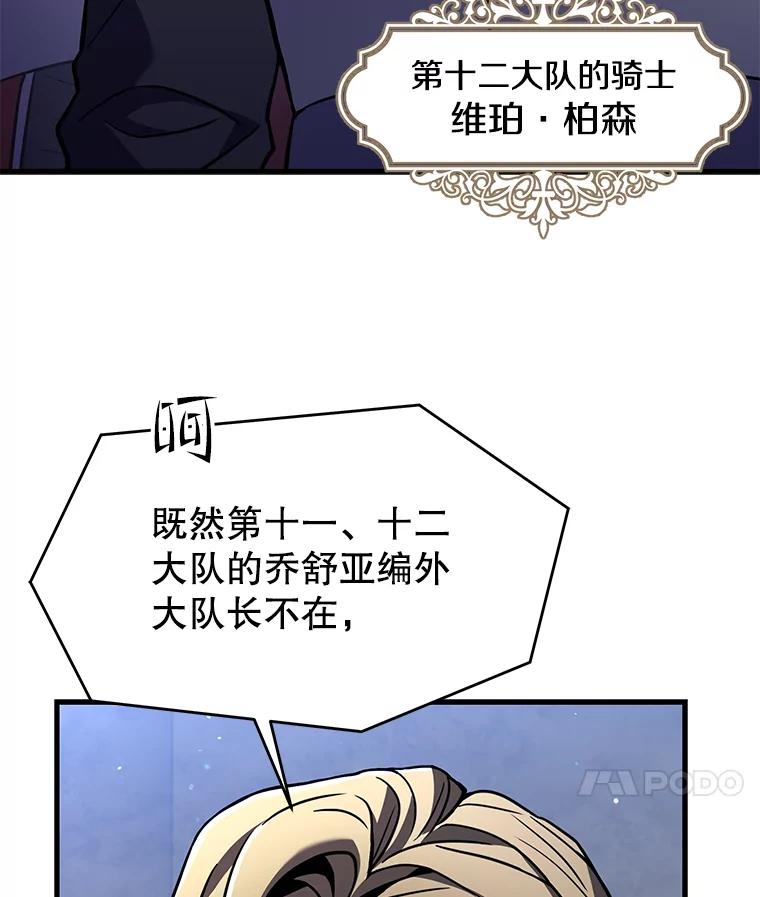 137.jpg