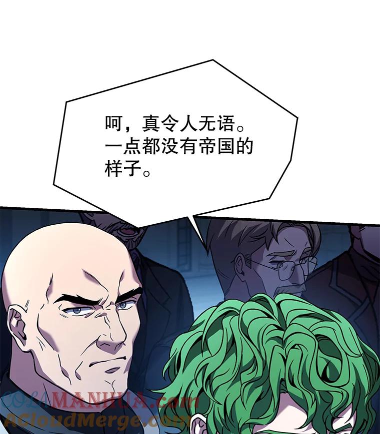 101.jpg