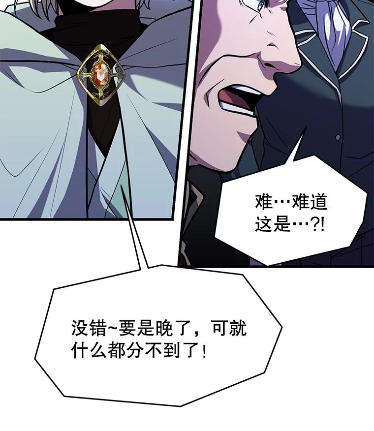 111.jpg