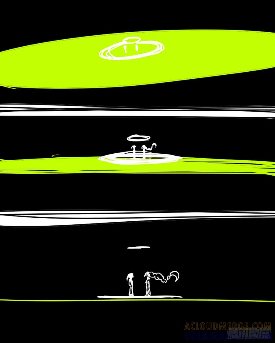共同的-11个星座-GYCJDLM（第2张）