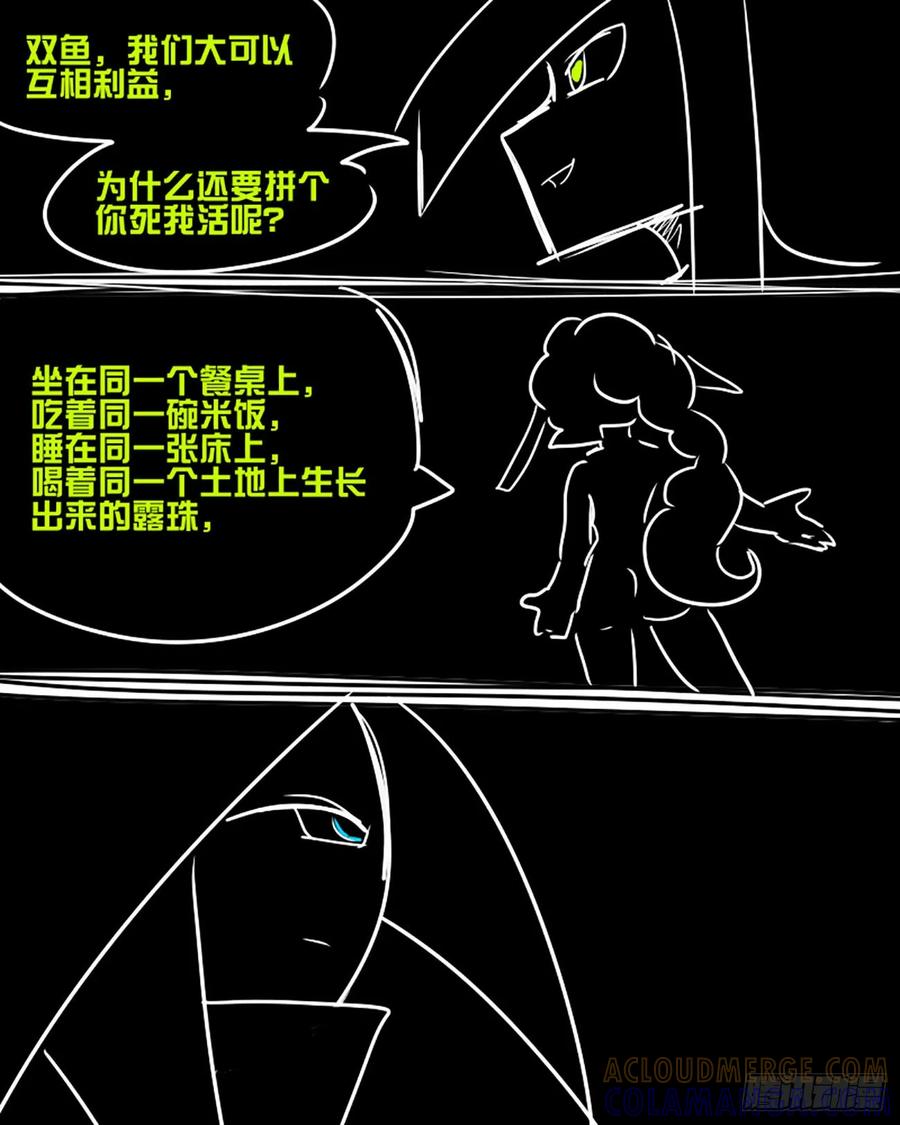 共同的-11个星座-GYCJDLM（第3张）