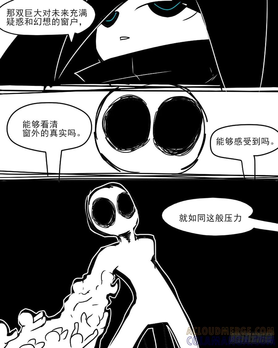 天真-11个星座-GYCJDLM（第2张）