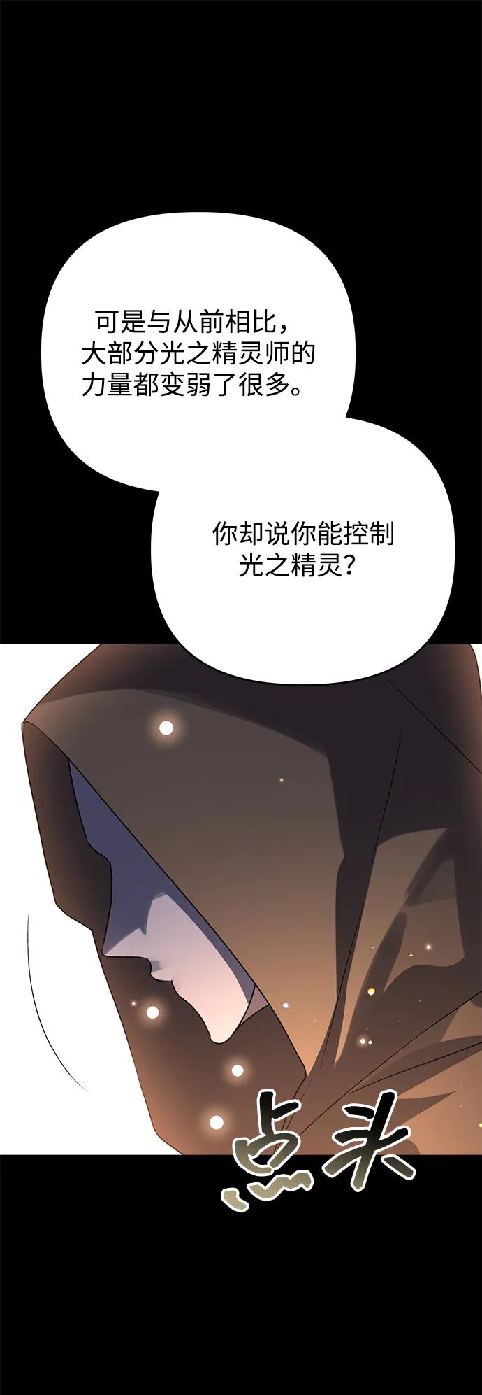 62.jpg
