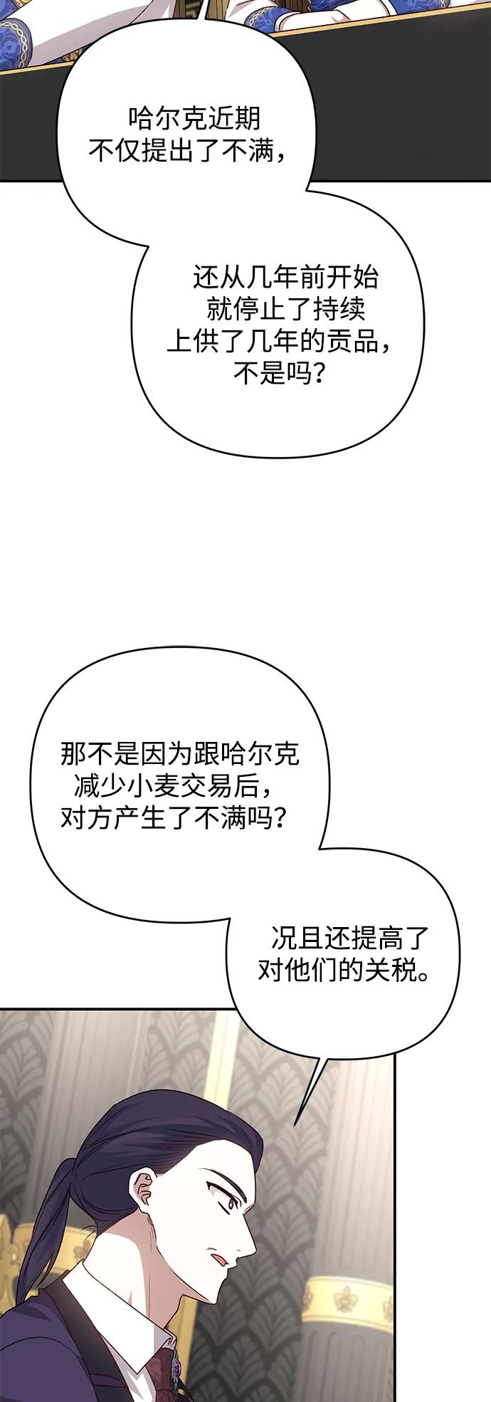 59.jpg