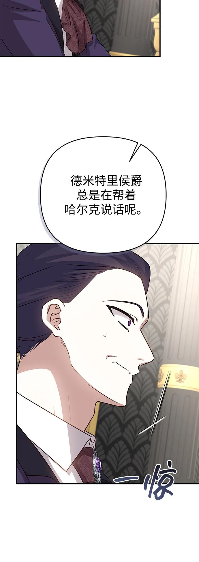 60.jpg