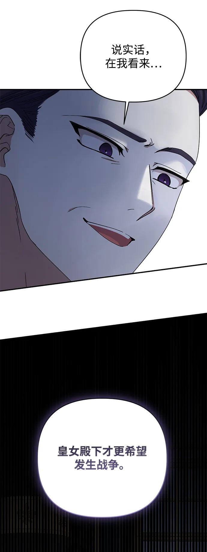 68.jpg