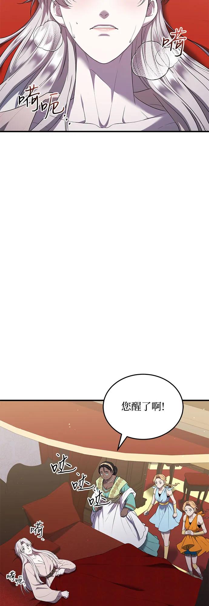 53.jpg