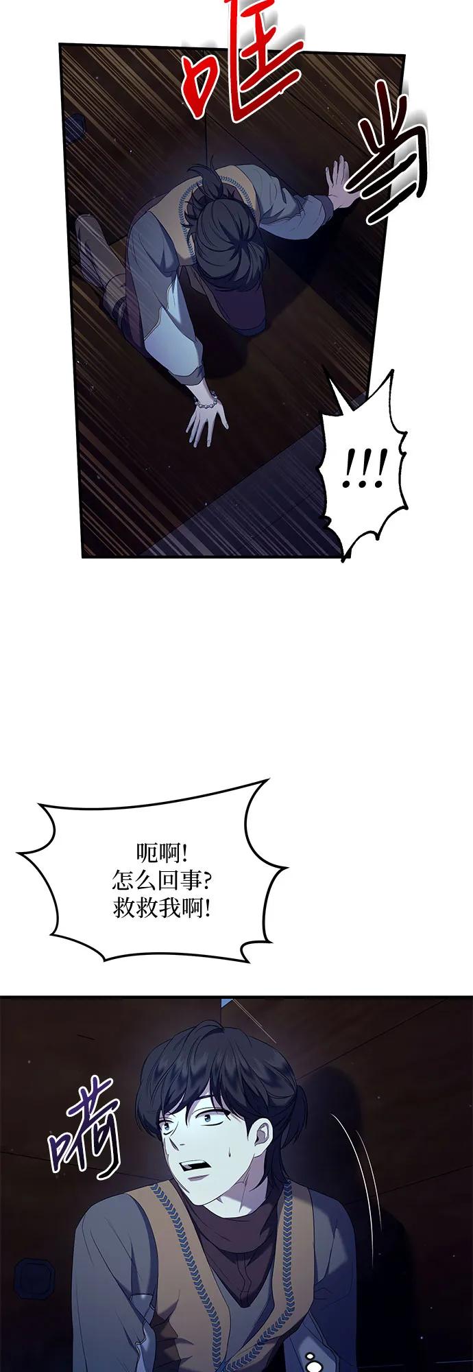 57.jpg