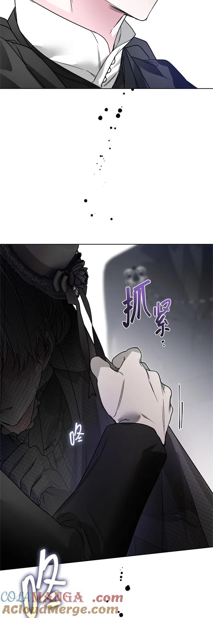 52.jpg