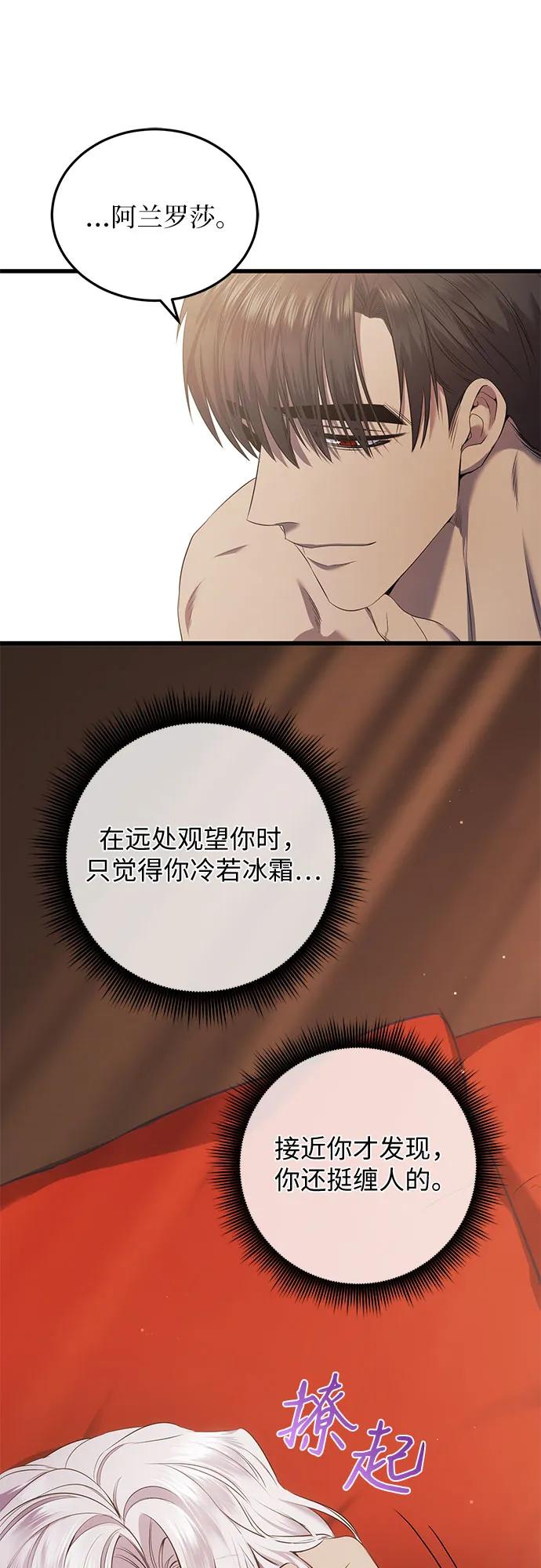 40.jpg