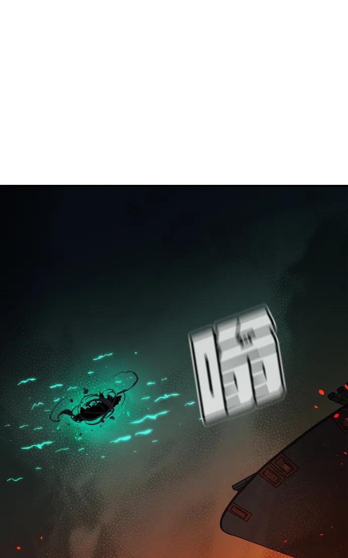 71.jpg