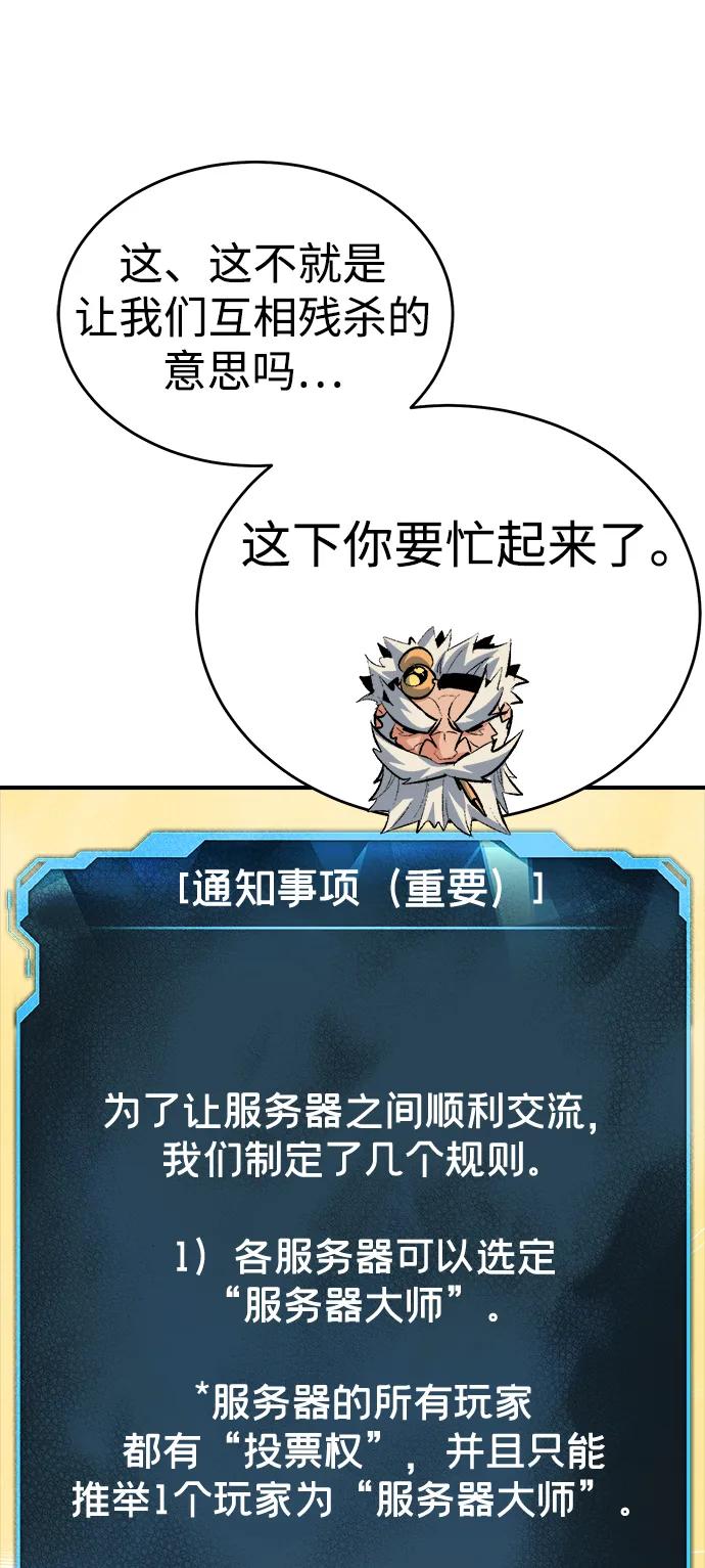 42.jpg