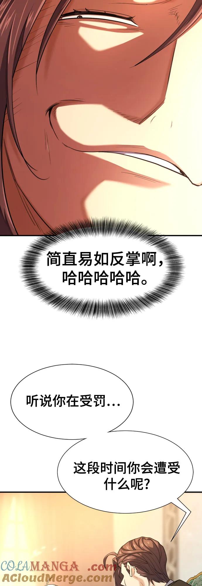 52.jpg
