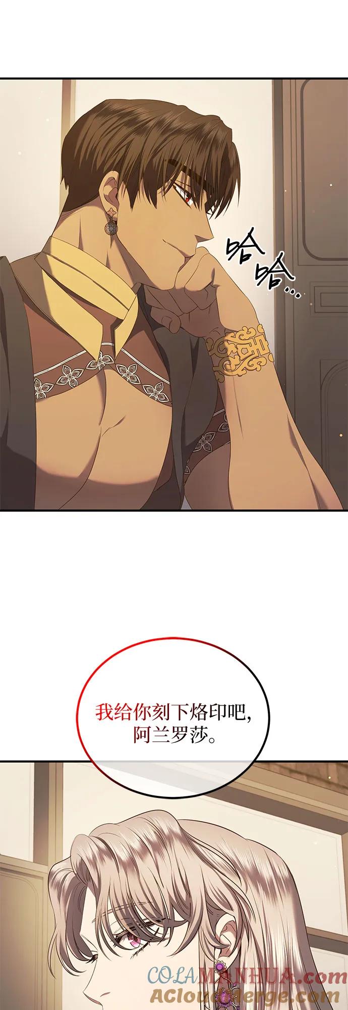 52.jpg