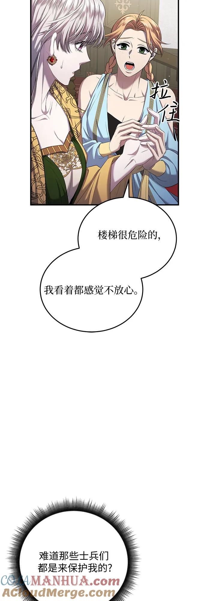 46.jpg