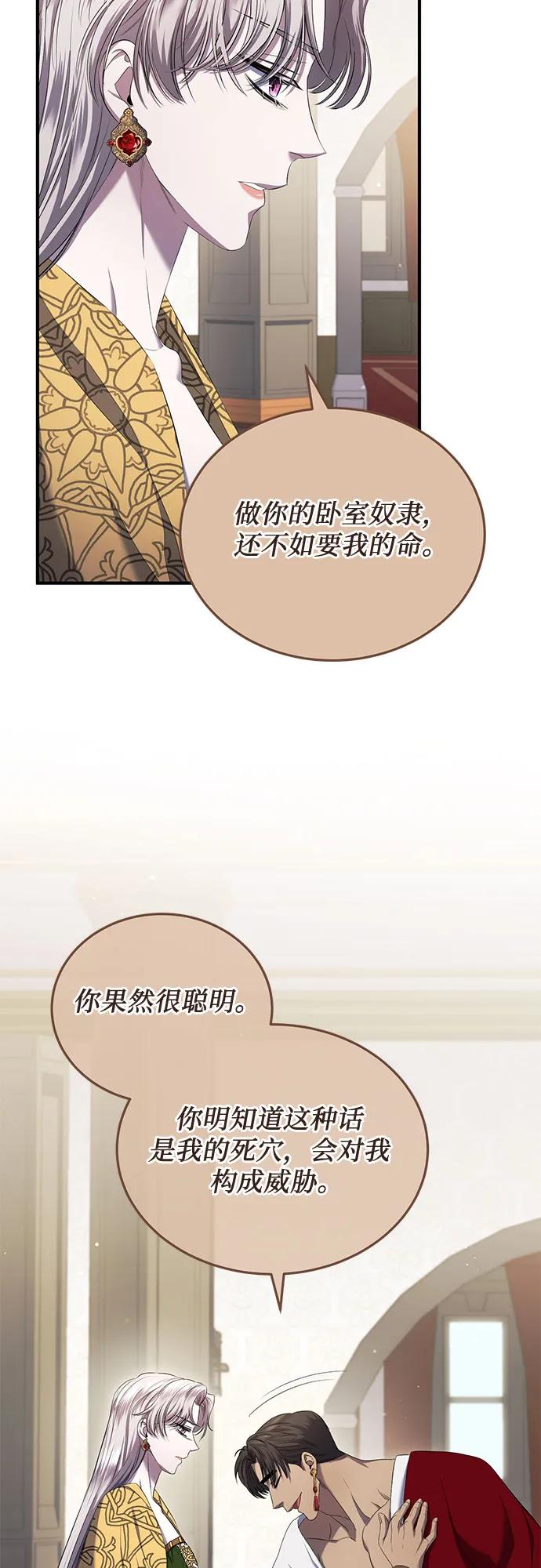 56.jpg