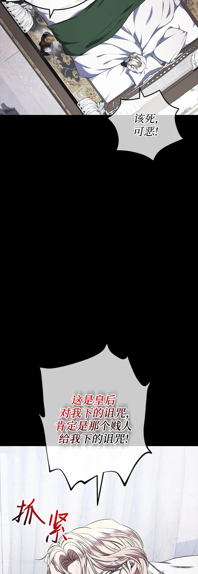 60.jpg