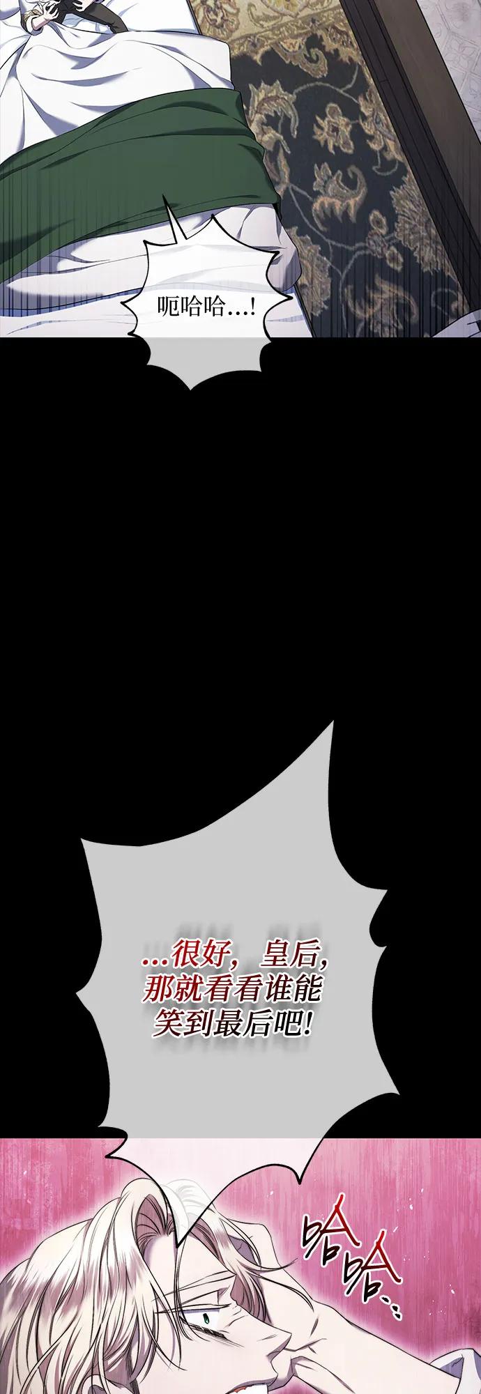 65.jpg