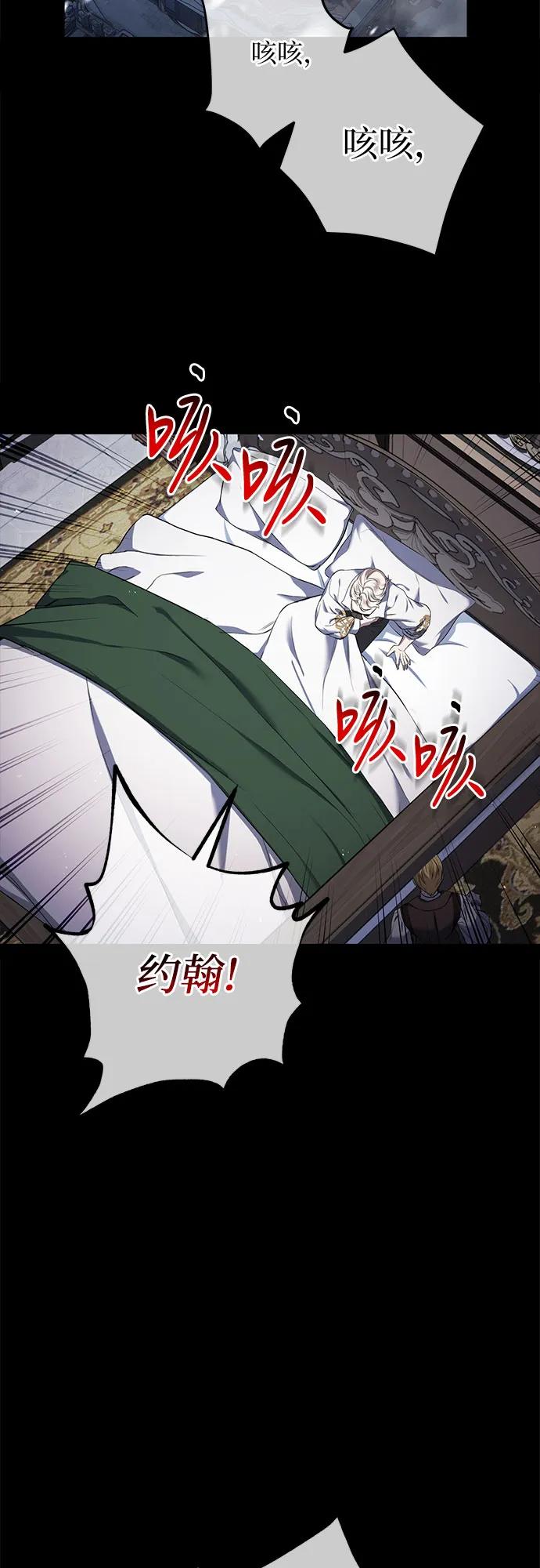 56.jpg
