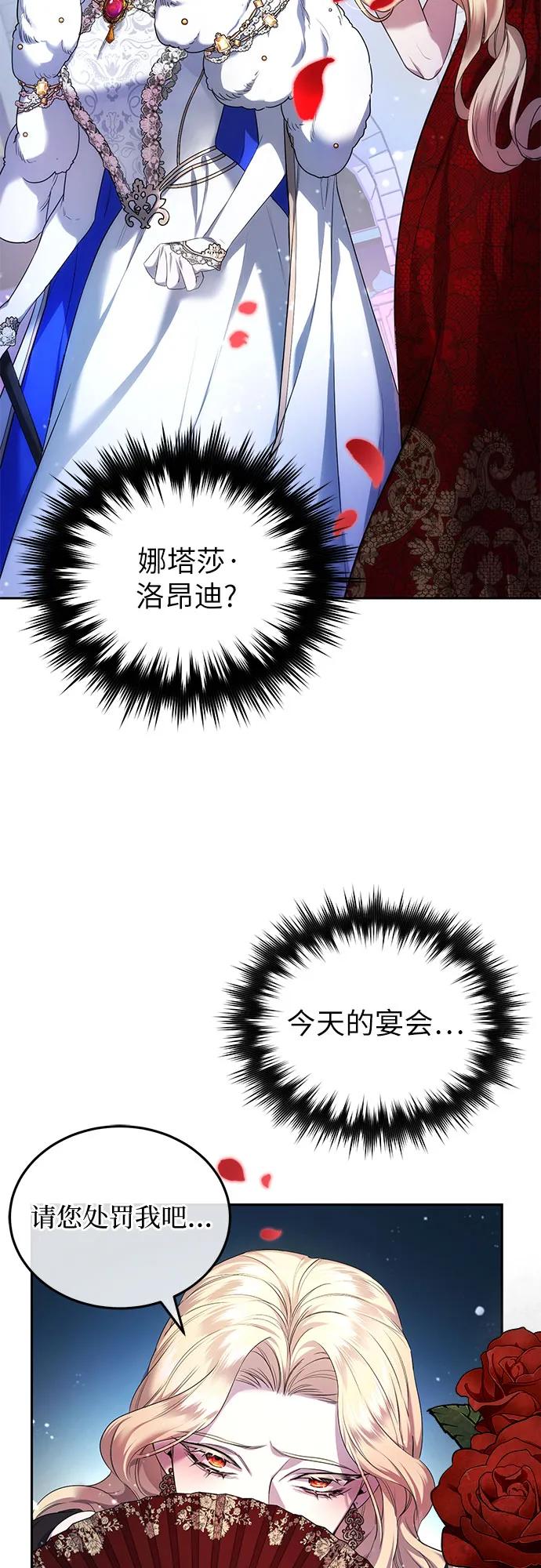 96.jpg