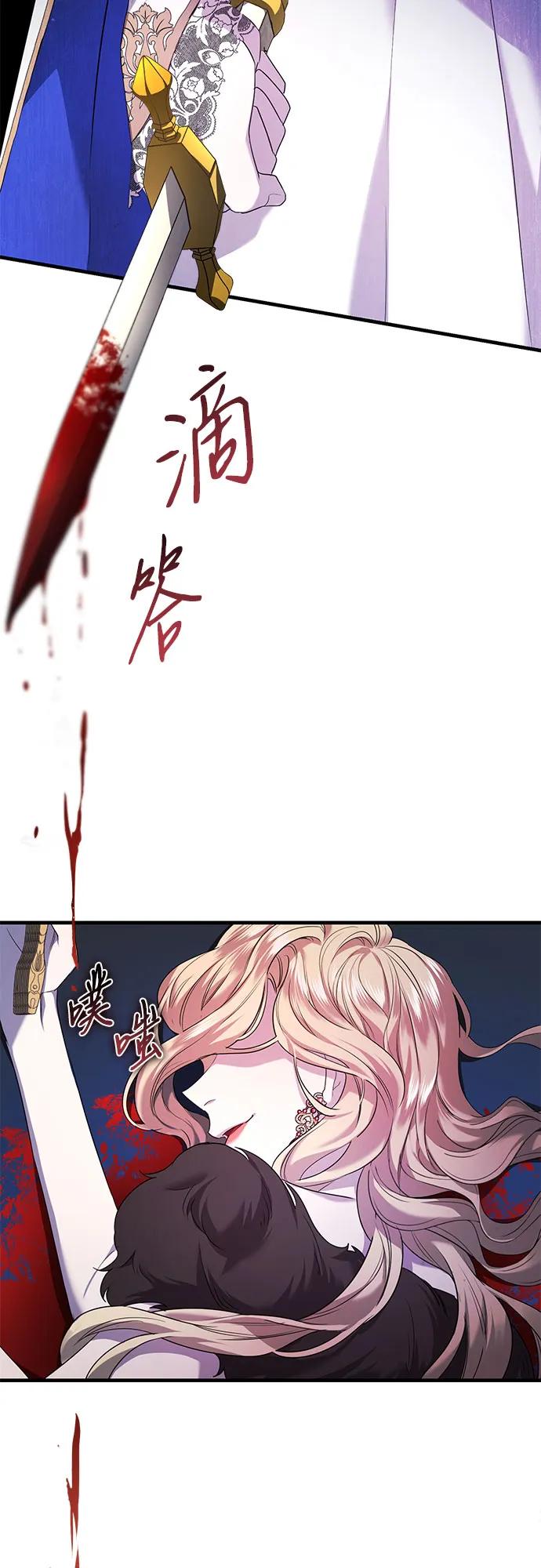 111.jpg