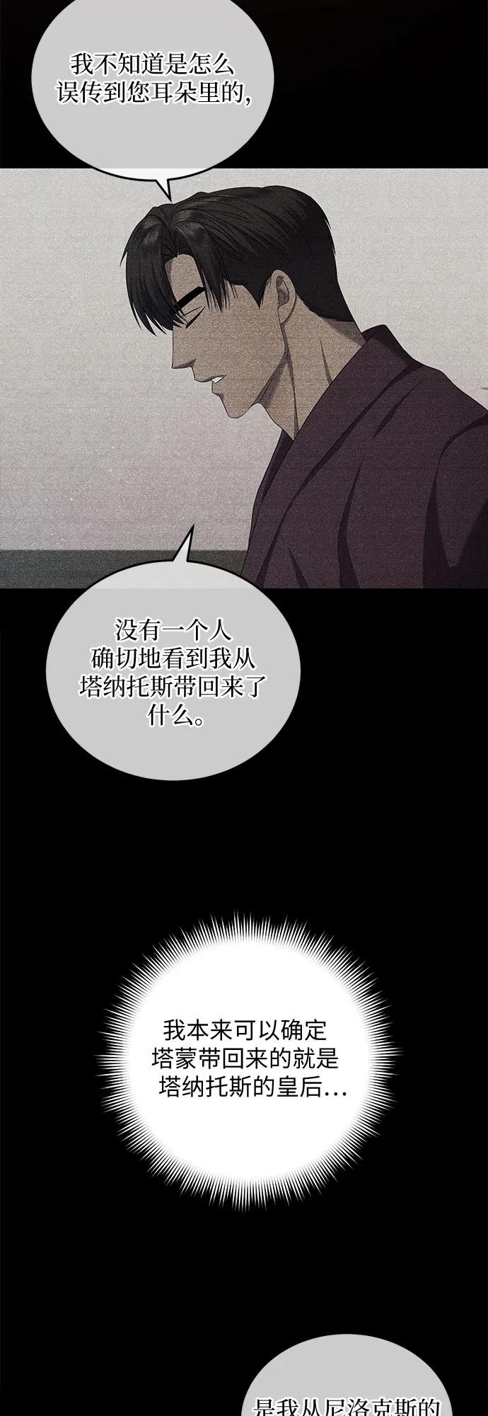 59.jpg