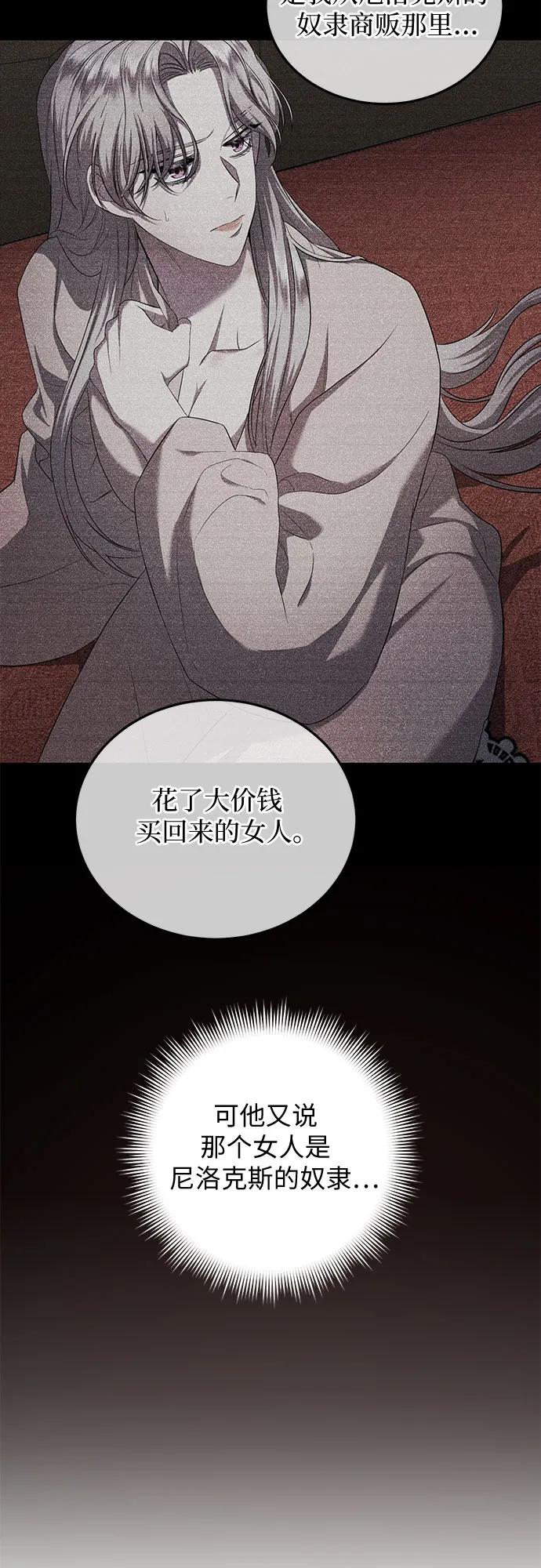60.jpg