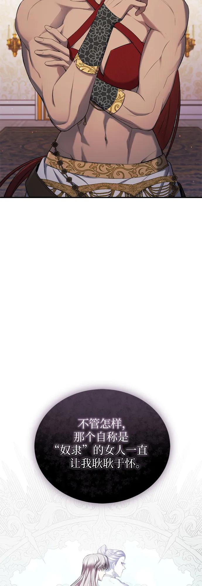 63.jpg