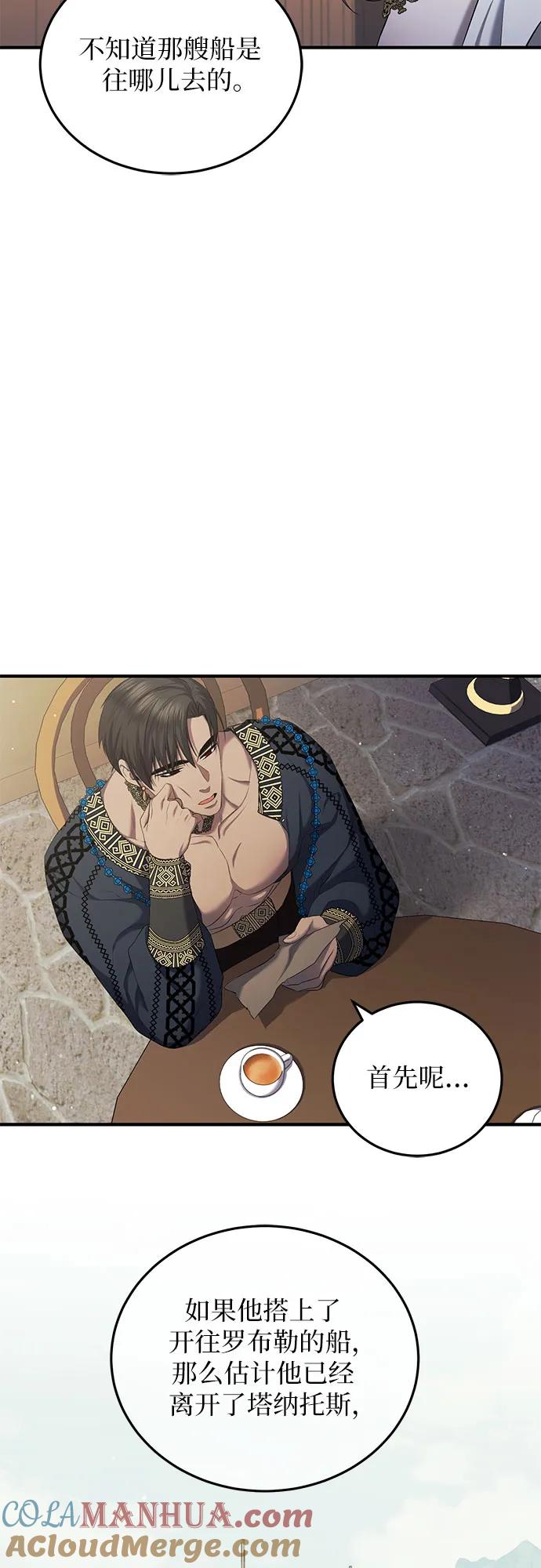 46.jpg