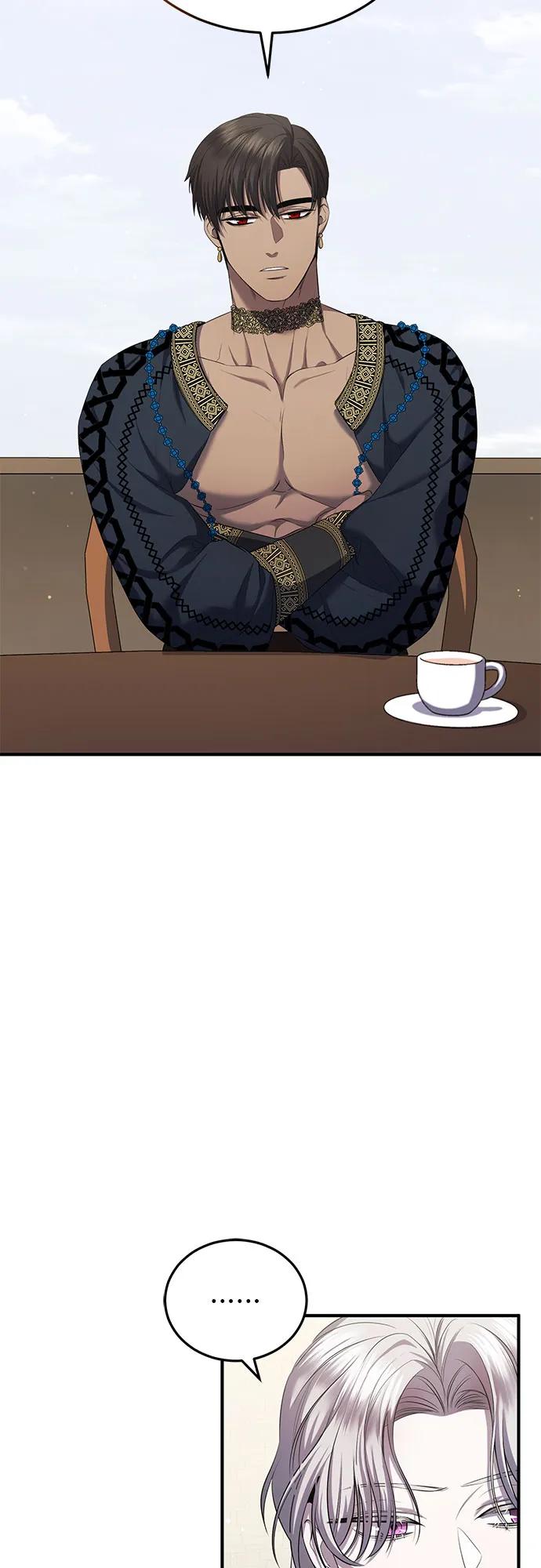 50.jpg