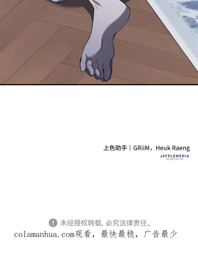 68.jpg