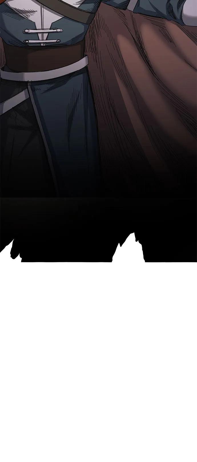 65.jpg