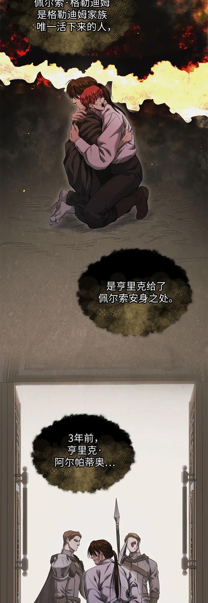 63.jpg