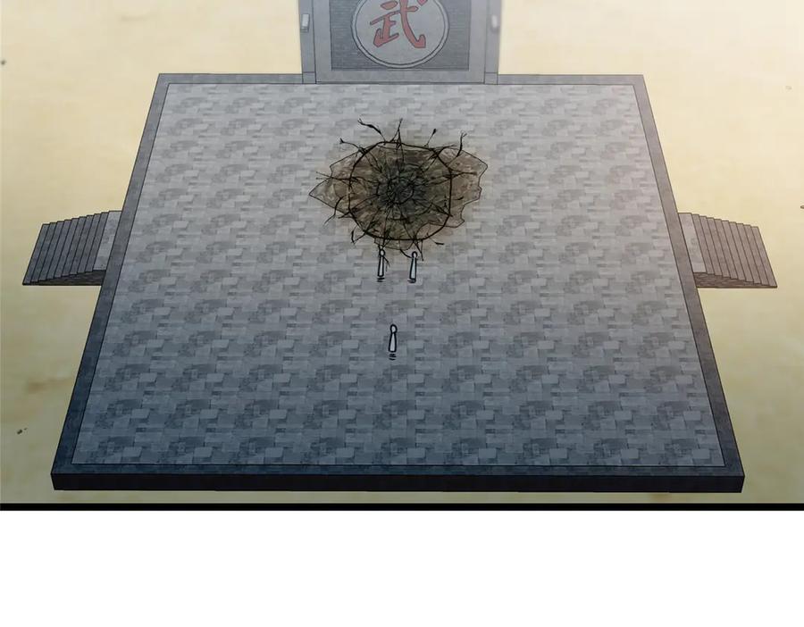 255是人就会有欲望！-都市极品医神-破界互动（第42张）