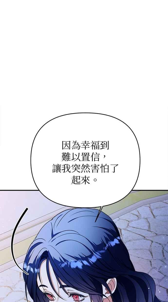 103.jpg